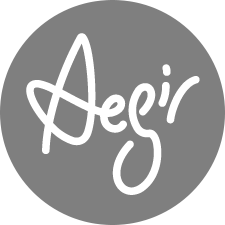 Aegir.org